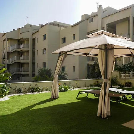 Apartman Sunset Seaview